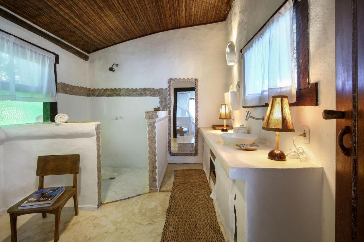 Hotel Cala & Divino 프라이아 두 에스펠료 외부 사진